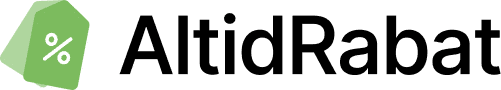 AltidRabat