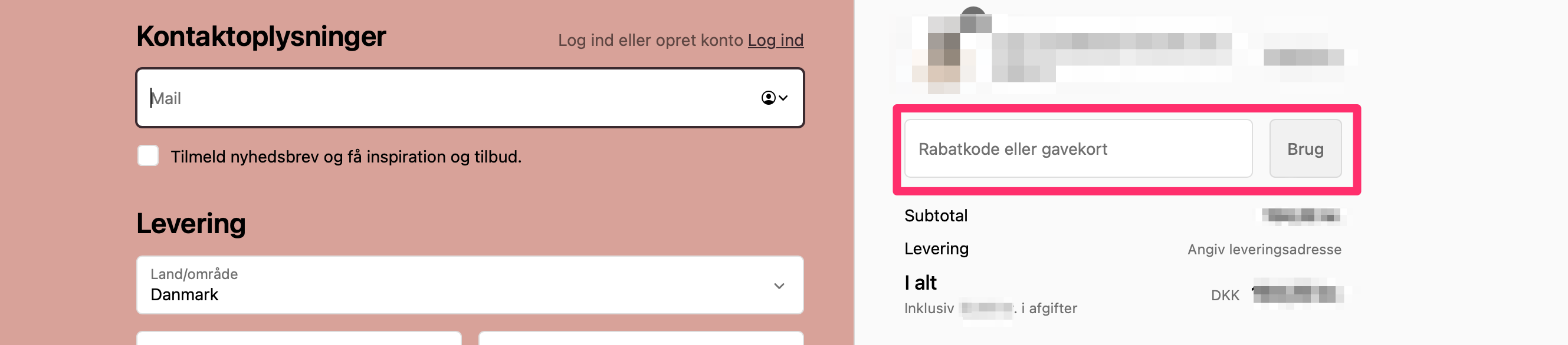 Buump Rabatkode & Tilbud: 10% / 15% rabat • juli 2026
