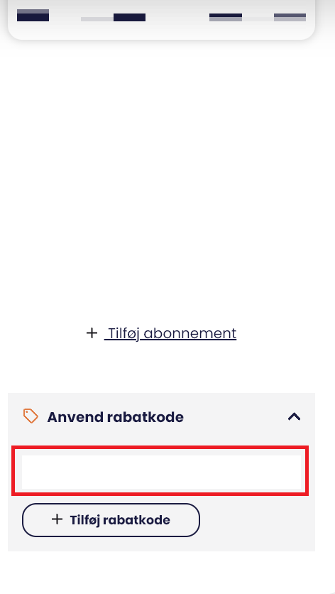 Eesy Rabatkode & Tilbud: 10% / 20% rabat • juni 2026