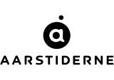 Aarstiderne rabatkoder