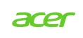 Acer rabatkoder