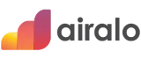 Airalo rabatkoder