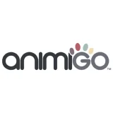 Animigo rabatkoder