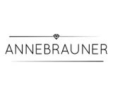 AnneBrauner rabatkoder