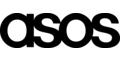 ASOS rabatkoder