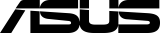 ASUS rabatkoder