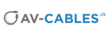 Av Cables rabatkoder