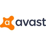 Avast rabatkoder