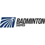 Badmintonshoppen rabatkoder