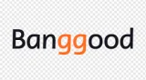 Banggood.com rabatkoder