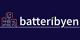 Batteribyen rabatkoder