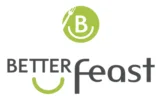 BetterFeast rabatkoder