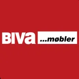 Biva rabatkoder