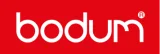 Bodum rabatkoder