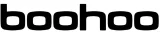 boohoo rabatkoder