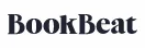 BookBeat rabatkoder