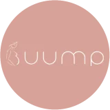 Buump rabatkoder