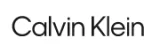 Calvin Klein rabatkoder