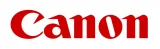 Canon rabatkoder