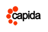 Capida rabatkoder
