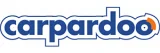 Carpardoo rabatkoder