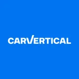 carVertical rabatkoder