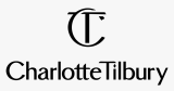 Charlotte Tilbury rabatkoder