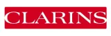 Clarins rabatkoder