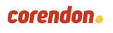 Corendon rabatkoder