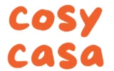 COSY CASA rabatkoder