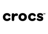 Crocs rabatkoder