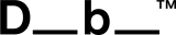 Db rabatkoder