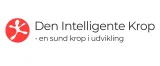 Den Intelligente Krop rabatkoder