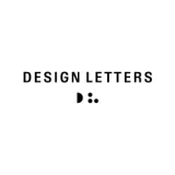 Design Letters rabatkoder