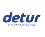 detur rabatkoder