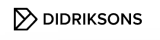 Didriksons rabatkoder