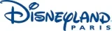 Disneyland Paris rabatkoder