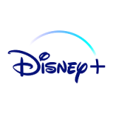 Disney+ Rabatkode & Tilbud: 59 kr. / 15% rabat • juli 2026