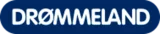 Drømmeland rabatkoder