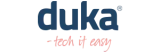 Duka rabatkoder