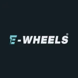 E-Wheels rabatkoder