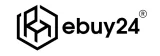 ebuy24 rabatkoder