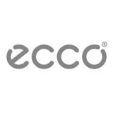 ECCO rabatkoder