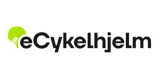 eCykelhjelm rabatkoder