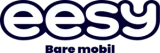 Eesy rabatkoder