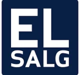 Elsalg rabatkoder