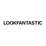 LOOKFANTASTIC rabatkoder