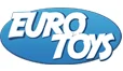 Eurotoys rabatkoder