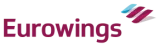 Eurowings rabatkoder
