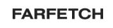 FARFETCH rabatkoder